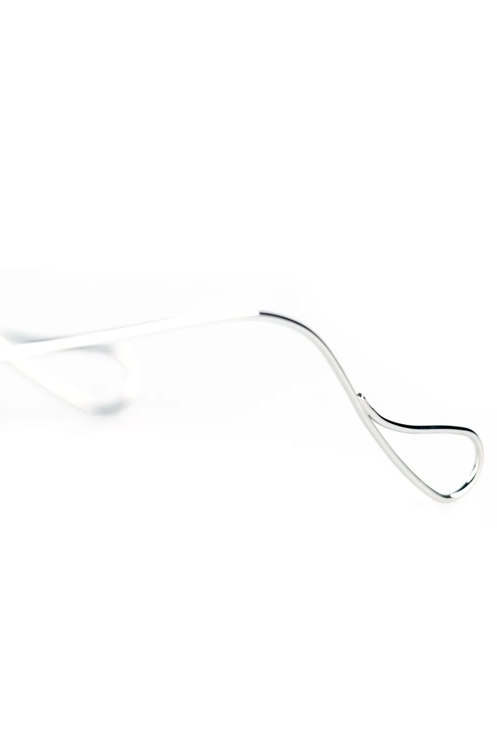 Fashion Buddy Optical HIS- Sunglasses - Silver