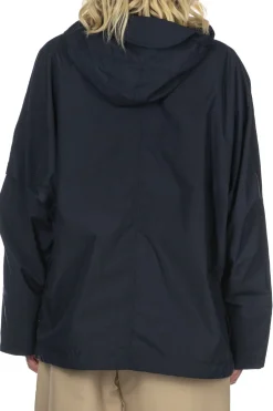 Hot Nanamica Hooded Deck Jacket
