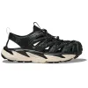 Online Hoka Hopara - Black x Alabaster