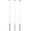 Online Kanaya Brush Horse hair Toothbrush/Regular