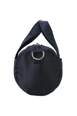 New Porter Yoshida Howl - 2 Way Boston Bag Mini - 2 Colors