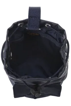 Hot Porter Yoshida Howl - Bonsac Mini - Black