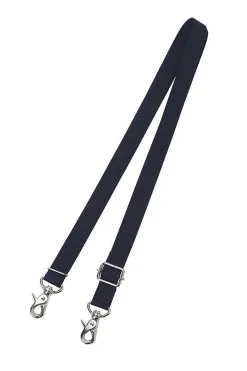 Hot Porter Yoshida Howl - Bonsac Mini - Black
