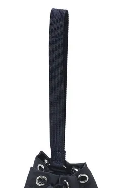 Hot Porter Yoshida Howl - Bonsac Mini - Black