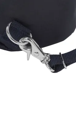 Hot Porter Yoshida Howl - Bonsac Mini - Black