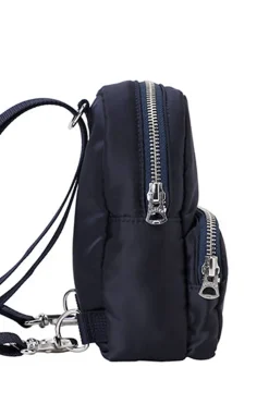 Discount Porter Yoshida Howl - Daypack Mini - 2 Colour Choices