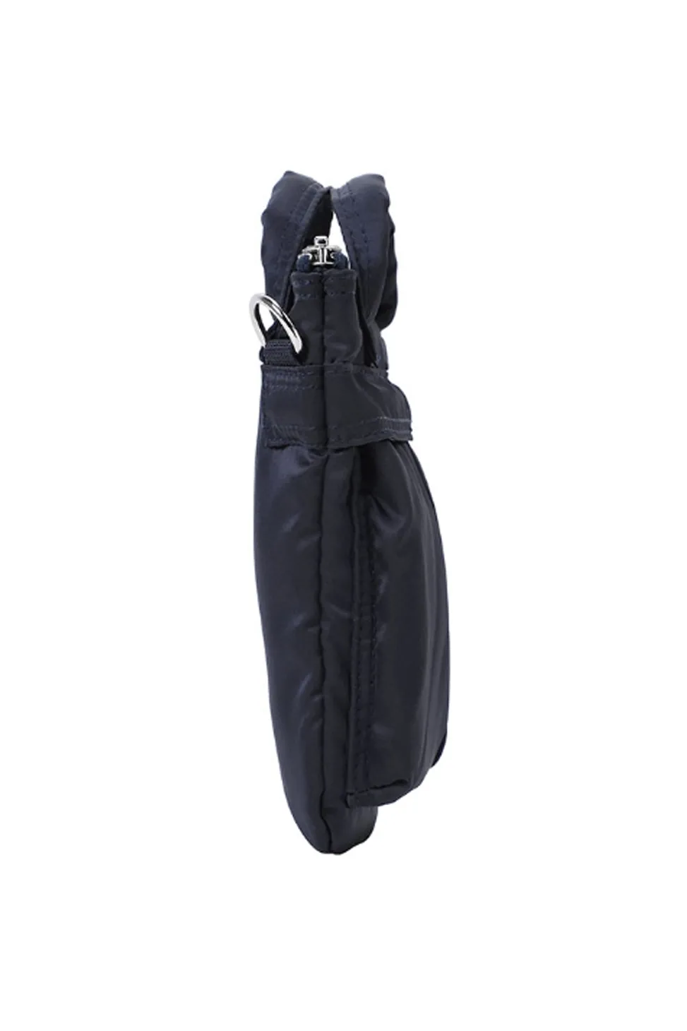 Best Porter Yoshida Howl - Helmet Bag Mini - 2 Colour Choices