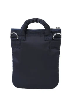 Sale Porter Yoshida Howl - Helmet Bag Mini - 2 Colour Choices