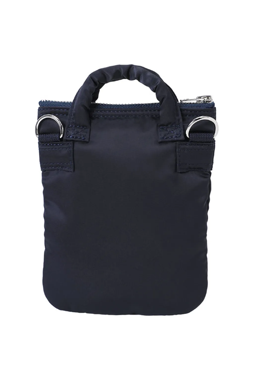Sale Porter Yoshida Howl - Helmet Bag Mini - 2 Colour Choices