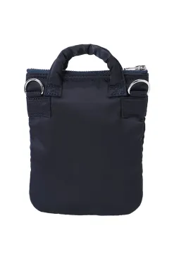 Best Porter Yoshida Howl - Helmet Bag Mini - 2 Colour Choices