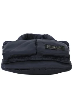 Sale Porter Yoshida Howl - Helmet Bag Mini - 2 Colour Choices
