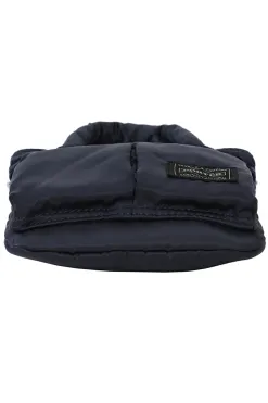 Best Porter Yoshida Howl - Helmet Bag Mini - 2 Colour Choices