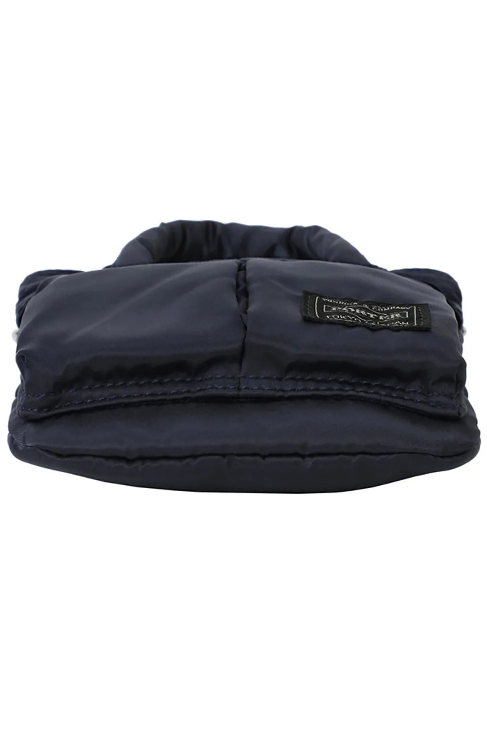 Best Porter Yoshida Howl - Helmet Bag Mini - 2 Colour Choices
