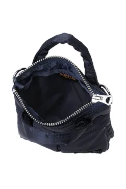 Best Porter Yoshida Howl - Helmet Bag Mini - 2 Colour Choices