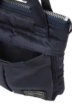 Best Porter Yoshida Howl - Helmet Bag Mini - 2 Colour Choices