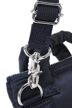 Best Porter Yoshida Howl - Helmet Bag Mini - 2 Colour Choices