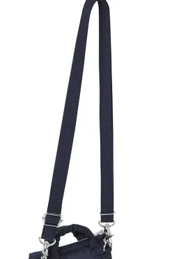 Best Porter Yoshida Howl - Helmet Bag Mini - 2 Colour Choices