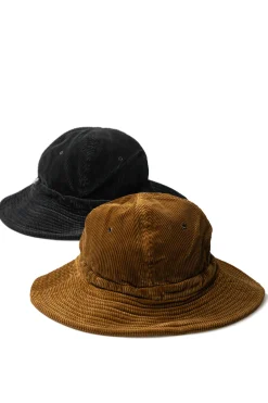 Online Decho Hunter Hat - 2 Colors