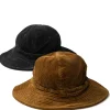 Outlet Decho Hunter Hat - 2 Colors