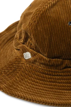 Online Decho Hunter Hat - 2 Colors