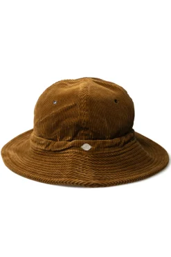 Online Decho Hunter Hat - 2 Colors