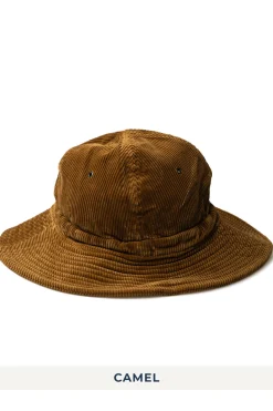Online Decho Hunter Hat - 2 Colors