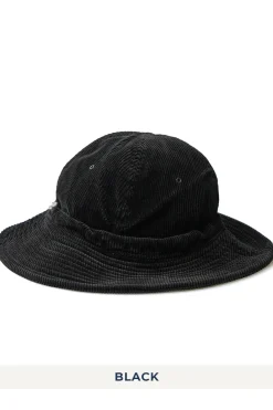 Online Decho Hunter Hat - 2 Colors