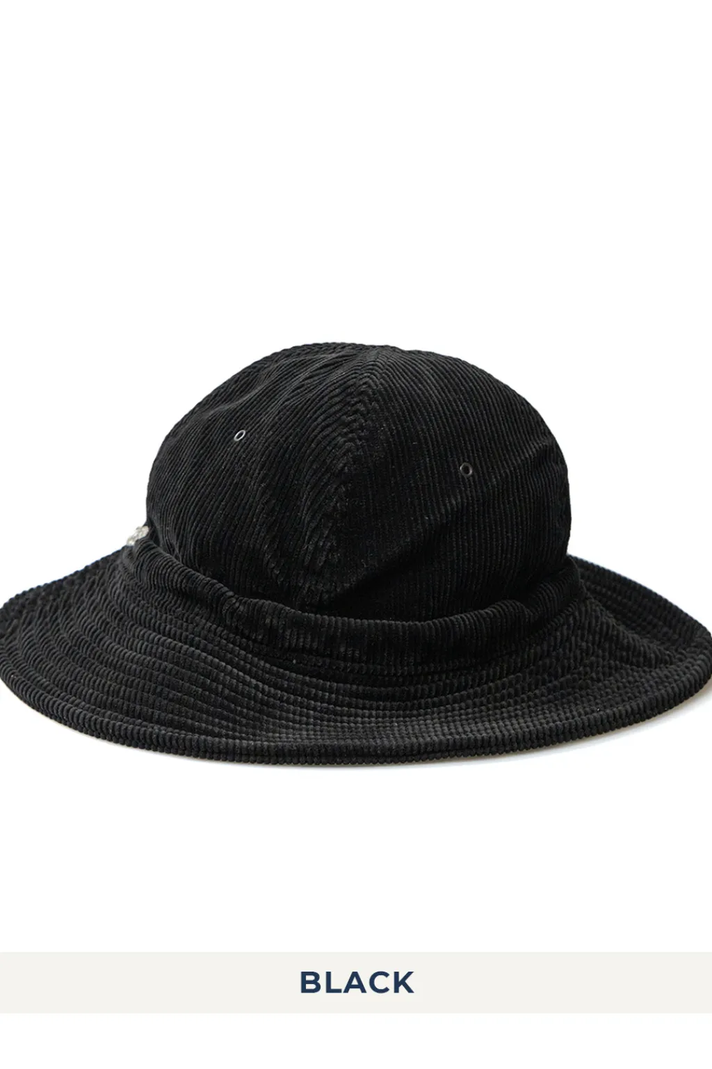 Outlet Decho Hunter Hat - 2 Colors