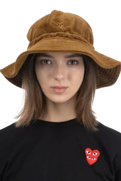Online Decho Hunter Hat - 2 Colors