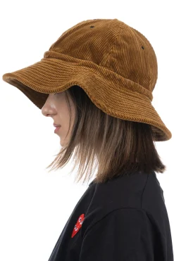 Online Decho Hunter Hat - 2 Colors