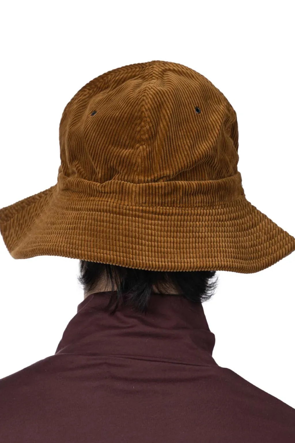 Outlet Decho Hunter Hat - 2 Colors