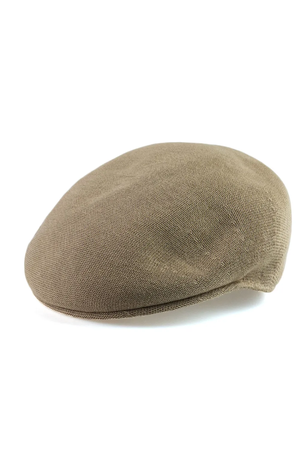 Sale Racal Hat Maker Hunting Cap in 2 Color Choices