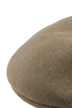 Sale Racal Hat Maker Hunting Cap in 2 Color Choices