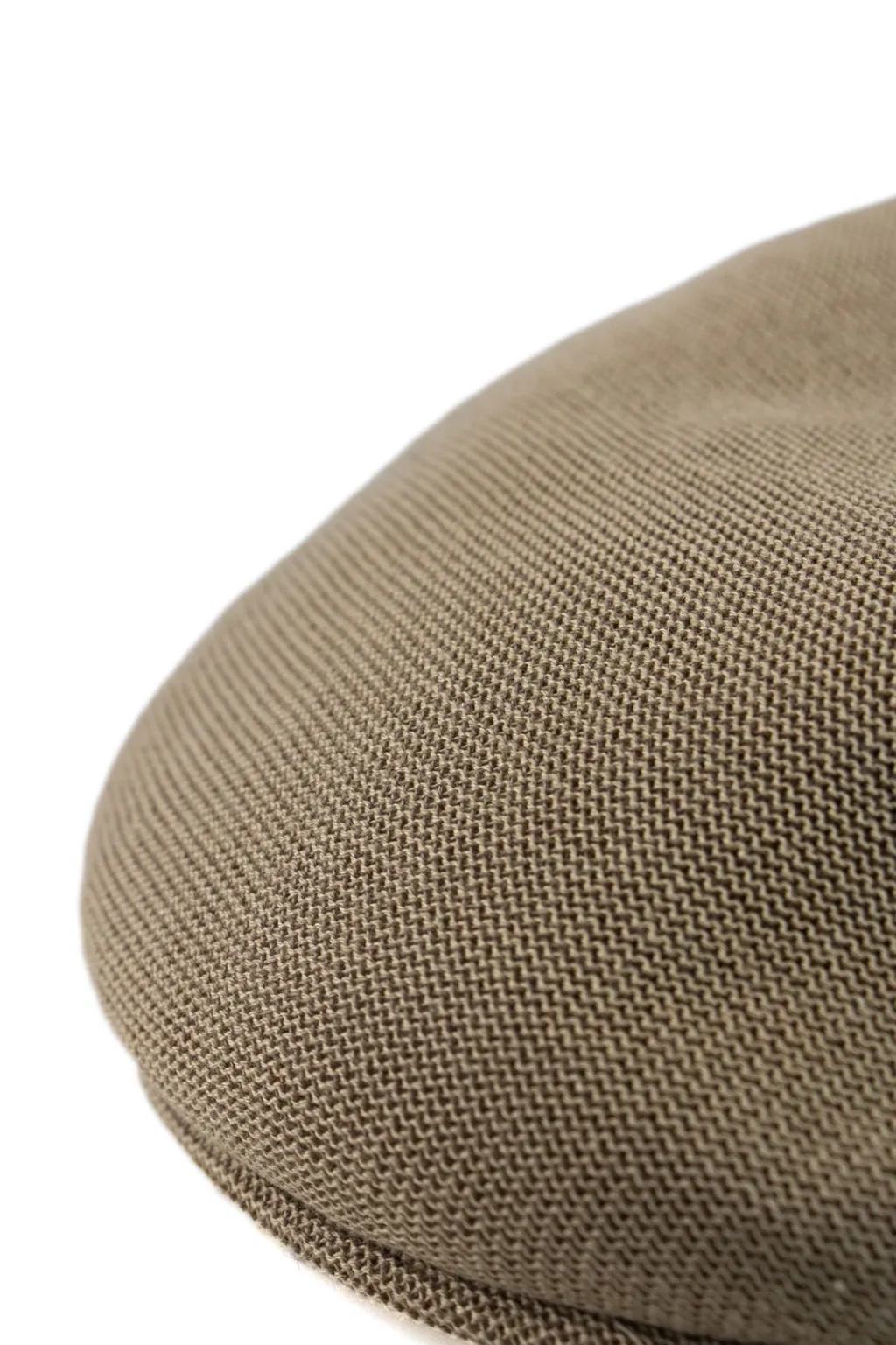 Sale Racal Hat Maker Hunting Cap in 2 Color Choices