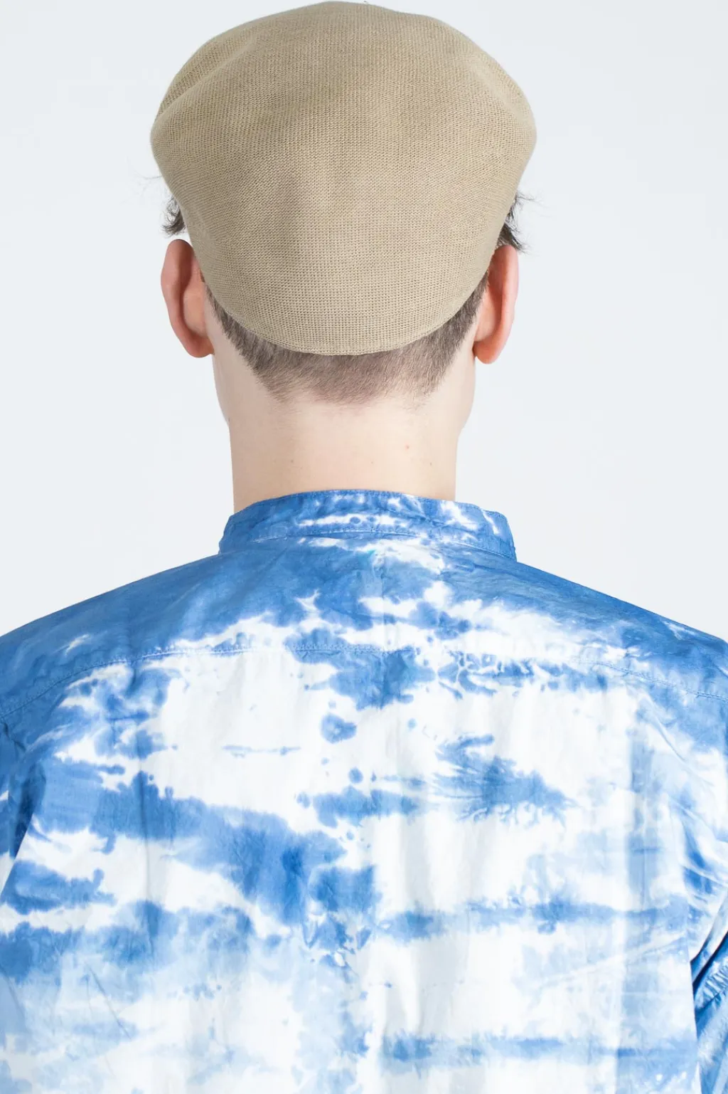 Sale Racal Hat Maker Hunting Cap in 2 Color Choices