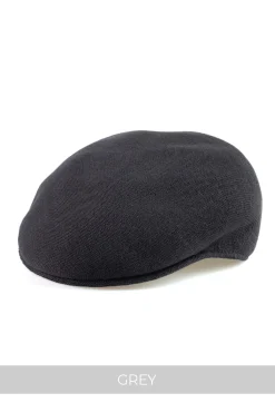 Sale Racal Hat Maker Hunting Cap in 2 Color Choices