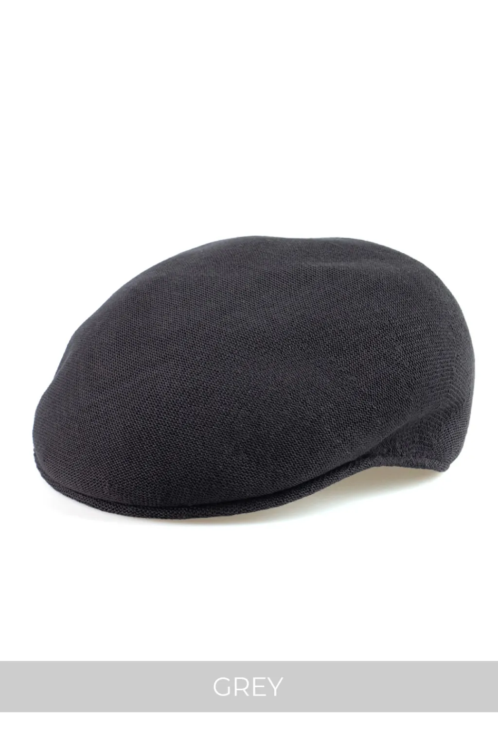 Sale Racal Hat Maker Hunting Cap in 2 Color Choices