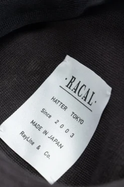 Sale Racal Hat Maker Hunting Cap in 2 Color Choices