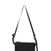 Sale Porter Yoshida HYBRID - Sacoche - Black