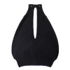 Outlet CFCL Hypha Shoulder Bag - 3 Colors
