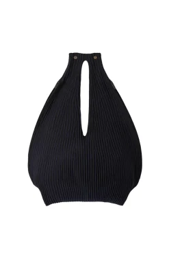 Outlet CFCL Hypha Shoulder Bag - 3 Colors