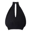 Outlet CFCL Hypha Shoulder Bag - 3 Colors