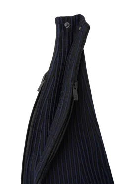Outlet CFCL Hypha Shoulder Bag - 3 Colors