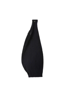 Outlet CFCL Hypha Shoulder Bag - 3 Colors