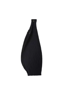 Outlet CFCL Hypha Shoulder Bag - 3 Colors