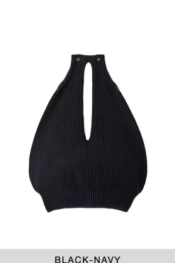 Outlet CFCL Hypha Shoulder Bag - 3 Colors