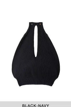 Outlet CFCL Hypha Shoulder Bag - 3 Colors