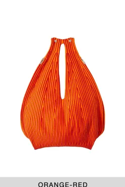 Outlet CFCL Hypha Shoulder Bag - 3 Colors