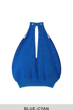 Outlet CFCL Hypha Shoulder Bag - 3 Colors