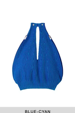Outlet CFCL Hypha Shoulder Bag - 3 Colors